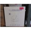 Image 1 : 2 UV-C Sterilizer Bags