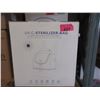 Image 1 : 2 UV-C Sterilizer Bags