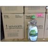 Image 1 : 2 Cases of 6 x 19 oz Seventh Generation Dish Soap