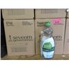 Image 1 : 2 Cases of 6 x 19 oz Seventh Generation Dish Soap