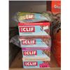Image 1 : 5 Boxes of Assorted Clif Bars