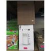 Image 1 : Air Purifier & Humidifier