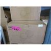 Image 1 : 14 Twin Packs of Omeril Disco Lights
