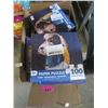 Image 1 : 32 New 100 Piece Puzzles  - Age 6+