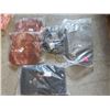 Image 1 : 5 Assorted New Purses and Bags