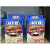 Image 1 : 12 Boxes of ACT II  Microwave Popcorn
