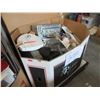 Image 1 : Skid of Assorted Store Return Goods