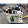 Image 1 : Skid of Assorted Store Return Goods