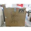 Image 1 : FelixKing Office Chair - Open box