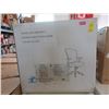 Image 1 : Office Star Mesh Back Chair - Open box