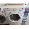 Image 1 : LG Inverter Direct Drive Clothes Washer