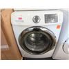 Image 1 : Samsung VRT Clothes Washer