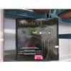 Image 1 : Kadori Infrared Ionic Air Hair Dryer