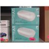 Image 1 : 2 UM-T10 All  Purpose UV Box Sterilizers