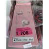 Image 1 : 8 Palovue Headphones for iPhone/iPad/iPod