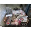 Image 1 : Box of Assorted Amazon Overstock Goods