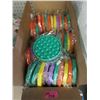 Image 1 : 60+ New Fidget Popper Toys