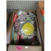 Image 1 : 35+ New Fidget Popper Toys
