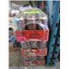 Image 1 : 3 Cases of Java Monster Coffee + Energy Drink