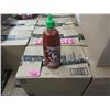 Image 1 : Box of 11 x 28 Oz. Sriracha Hot Chili Sauce