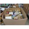 Image 1 : Skid of Amazon Overstock & Return Goods
