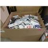 Image 1 : 150+ Assorted New Cell Phone Covers