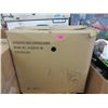 Image 1 : Songmics GGF010GM01 Garden Furniture