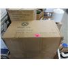 Image 1 : Magic Life Office Chair - Open Box