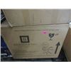Image 1 : Brassex Inc. Gaming Chair - Open box