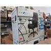 Image 1 : La-Z-Boy Comfort Core Office Chair