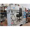 Image 1 : La-Z-Boy Comfort Core Office Chair