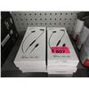 Image 1 : 8 Palovue Earphones for iPhone/iPad/iPod