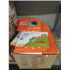 Image 1 : 20+ Antibacterial iPad Case Sets