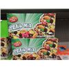 Image 1 : 2 Cases of Dan-D Pak Trail Mix
