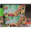 Image 1 : 2 Cases of Dan-D Pak Trail Mix