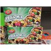 Image 1 : 2 Cases of Dan-D Pak Trail Mix