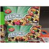 Image 1 : 2 Cases of Dan-D Pak Trail Mix