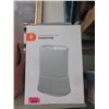 Image 1 : Ultrasonic Cool Mist Humidifier