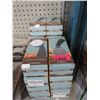 Image 1 : 18 Pizza Cutters
