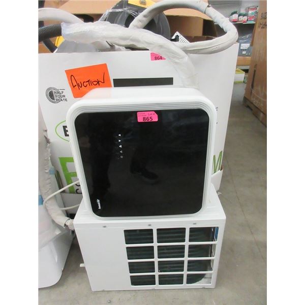 ForestAir Air Conditioner