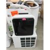 Image 1 : ForestAir Air Conditioner