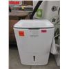 Image 1 : Frigidaire Gallery Dehumidifier