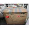 Image 1 : FelixKing FK-968 Office Chair - Open Box