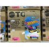 Image 1 : 72 Assorted New Hot Wheels in Sealed Packages