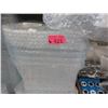 Image 1 : 6 Packs of 5 New 6 Liter Latch Totes with Lids