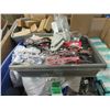 Image 1 : 30 New Pairs of Reading Glasses - +2.00 to +2.75