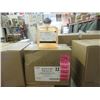 Image 1 : 4 Cases of Gojo Provon Antiseptic Lotion Soap