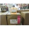 Image 1 : 4 Cases of Gojo Provon Antiseptic Lotion Soap