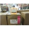 Image 1 : 4 Cases of Gojo Provon Antiseptic Lotion Soap