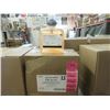 Image 1 : 4 Cases of Gojo Provon Antiseptic Lotion Soap